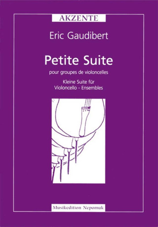 PETITE SUITE