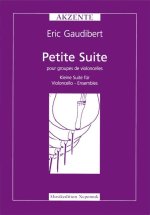 PETITE SUITE