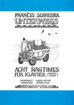 UNTERWEGS PIANO