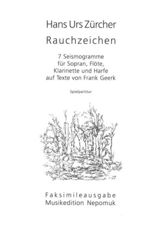 RAUCHZEICHEN