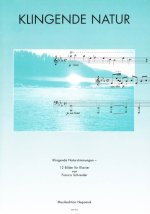 KLINGENDE NATUR PIANO