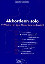 SCHTO S TOBOI? ACCORDEON
