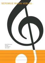 MAZURKA ACCORDEON