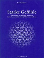 STARKE GEFUHLE PIANO