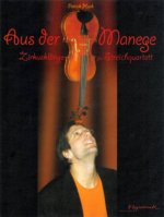 AUS DER MANEGE MUSIQUE D'ENSEMBLE