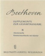 SUPPLEMENTE ZUR GA 9