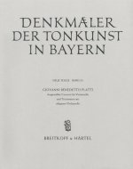 AUSGEWAHLTE CONCERTI FUR VIOLONCELLO