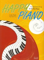 HAPPY PIANO PIANO