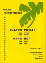 PIEZAS(4)