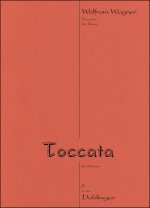 TOCCATA PIANO