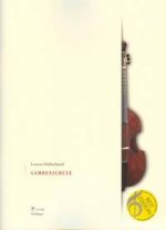 GAMBENSCHULE FUR ANFANGER
