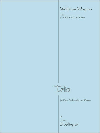 TRIO
