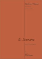 2. SONATE VIOLON