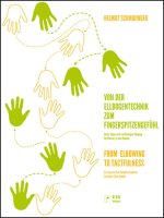 VON DER ELLBOGENTECHNIK ZUM FINGERSPITZENGEFUHL PIANO