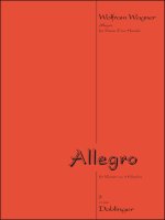 ALLEGRO PIANO