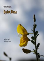 QUIET TIME ALTO