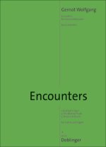 ENCOUNTERS -PARTITION+PARTIES SEPAREES