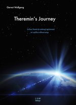THEREMIN'S JOURNEY PIANO