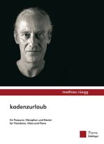 KADENZURLAUB