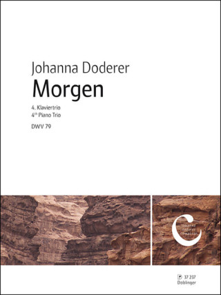 MORGEN