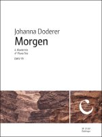MORGEN
