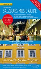 SALZBURG MUSIC GUIDE
