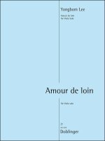 L'AMOUR DE LOIN