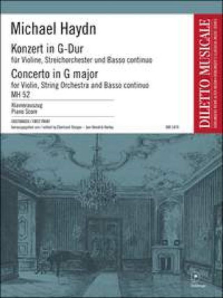 KONZERT
