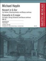KONZERT