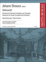 SEHNSUCHT