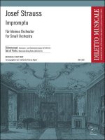 IMPROMPTU
