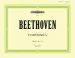 SYMPHONIES VOL.1 PIANO