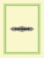 VARIATIONS (COMPLETE) VOL.2 PIANO