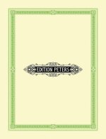 COMPLETE PIANO WORKS VOL.1: SONATAS PIANO
