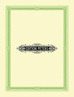 VARIATIONS VIOLONCELLE