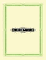 6 DUETS OP.23 VIOLONS