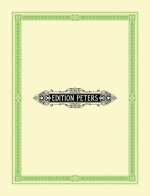 3 DUETS OP.67 VIOLONS
