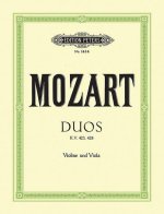DUOS(2) KV423 424