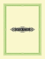 24 STUDIES OP.38 VOL.1 VIOLONCELLE