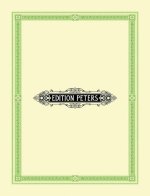 24 STUDIES OP.38 VOL.2 VIOLONCELLE