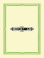 COMPLETE PIANO WORKS VOL.5 PIANO