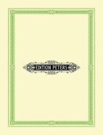 VARIATIONS SERIEUSES OP.54 PIANO