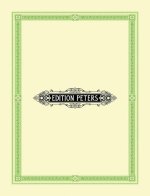 6 DUOS OP.39 2 VIOLONS