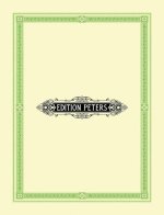 SELECTED COMPOSITIONS VIOLON