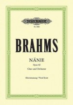 NANIE OP.82