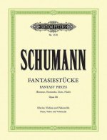FANTASY PIECES OP.88