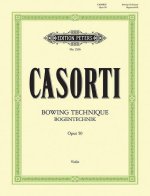 BOGENTECHNIK ALTO