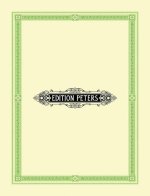 GOETHE-LIEDER: 51 SONGS VOL.2