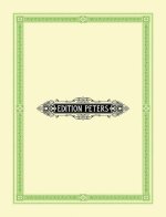 GOETHE-LIEDER: 51 SONGS VOL.3