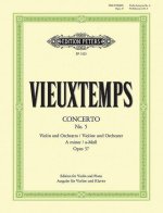 CONCERT A OP.37  ALTO